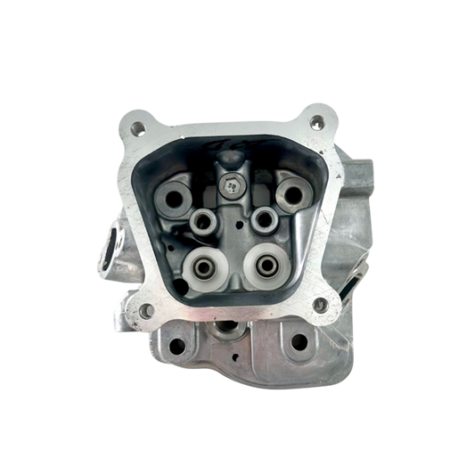 🔥18cc Big Valve Genuine Honda Cylinder Head for GX160, GX200 & Clones