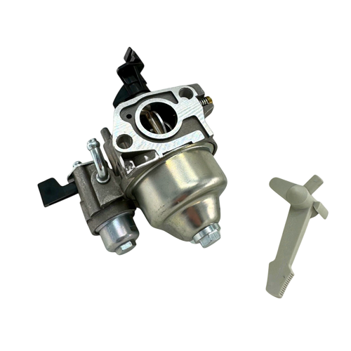 Carburetor, Ru*ing (Chinese 6.5), .615'' CNC, BSP, Stage 3