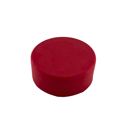 Cover, Carb, Fits Most Air Filter Adapters & Velocity Stacks