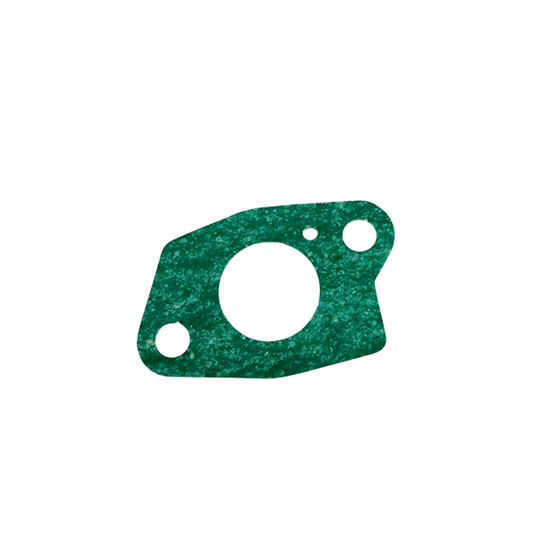 Gasket, Carb, GX200, 6.5 OHV: Aftermarket Replacement (Chinese)