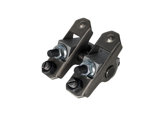 Champion Rocker Arms - New Style for GX200 & 6.5 OHV
