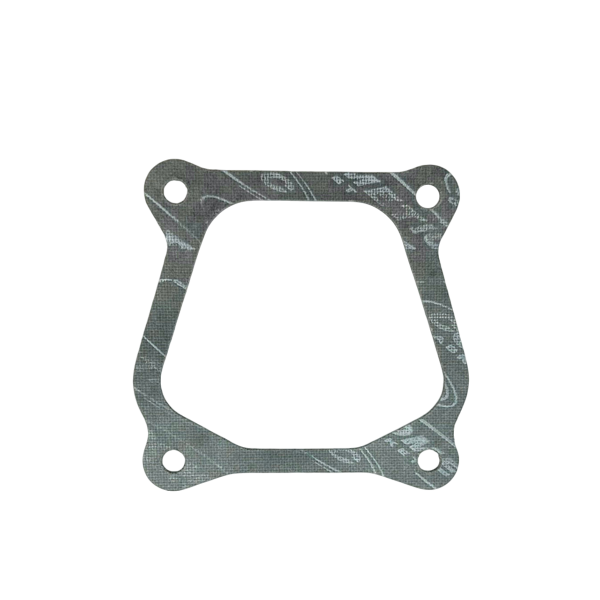 Gasket, Valve Cover, 4-Bolt, GX200 (6.5hp OHV): Cometic (Fiber)