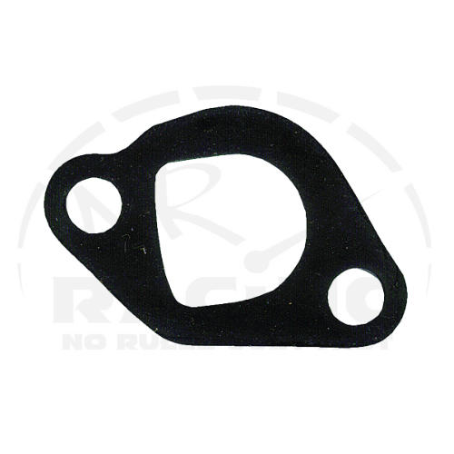 Aftermarket Clone Replacement Exhaust Gasket for GX200