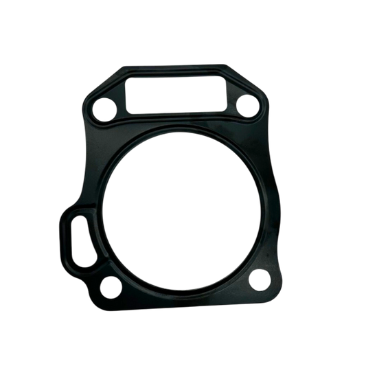 Metal Stock Replacement Head Gasket for All 6.5 OHV Clones