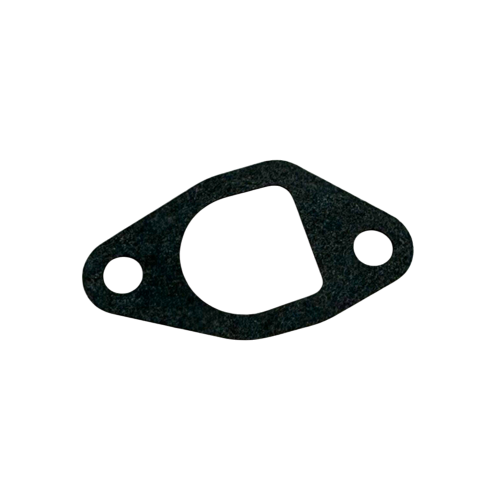 Gasket, Insulator GX200, 6.5 OHV: Aftermarket Replacement (Chinese)