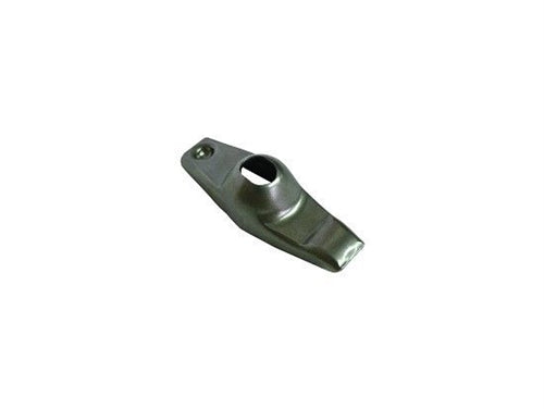 Rocker Arm, GX200 & 6.5 OHV: Aftermarket Replacement (Chinese), Each