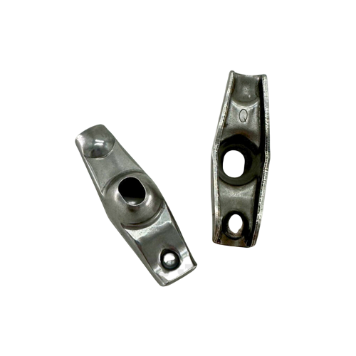 Rocker Arm, GX390: Aftermarket Replacement (Chinese), Each
