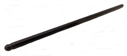 Pushrod, Chrome Moly, 3/16'', GX120, Each