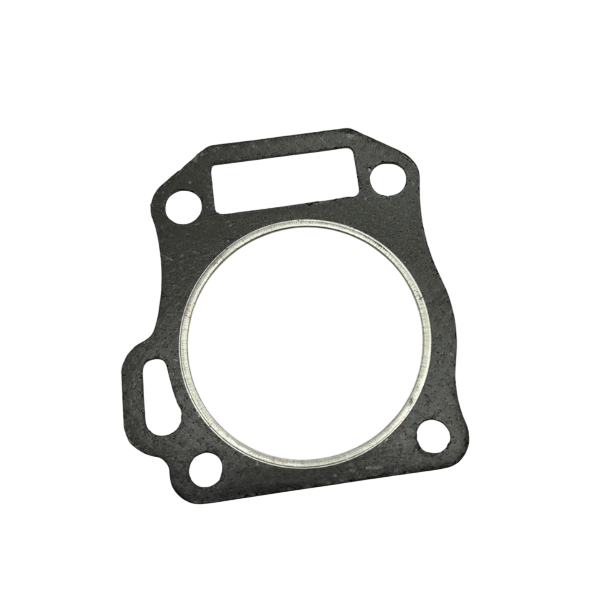 .045'' Stock Replacement Head Gasket for All 6.5 OHVs