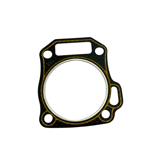 70mm Fiber Head Gasket with Steel Fire Ring