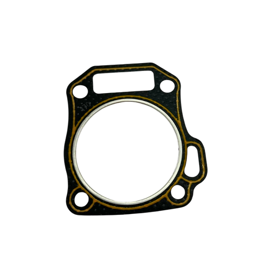 70mm Fiber Head Gasket with Steel Fire Ring