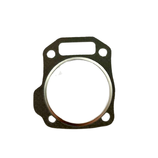 Gasket, Head, Fiber with Fire Ring, 3.0'' (76mm) Bore, .045'' Thick, Cometic
