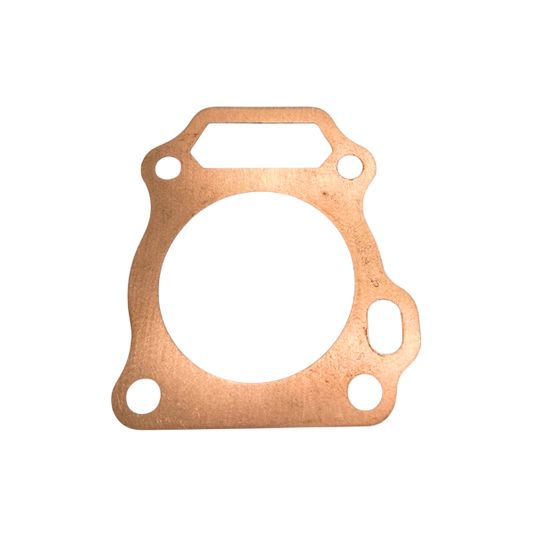 Gasket, Head, Copper for GX270