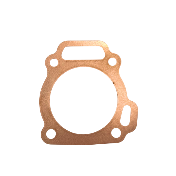 Gasket, Head, Copper for GX390 (88mm)