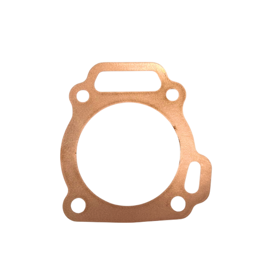 Gasket, Head, Copper for GX390 (88mm)