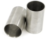Sleeve, 3.102'' for 3.00'' Piston