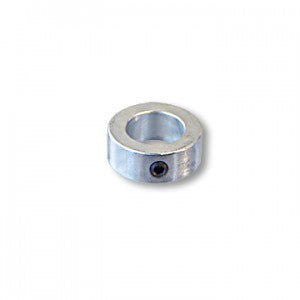 Collars With Set Screw