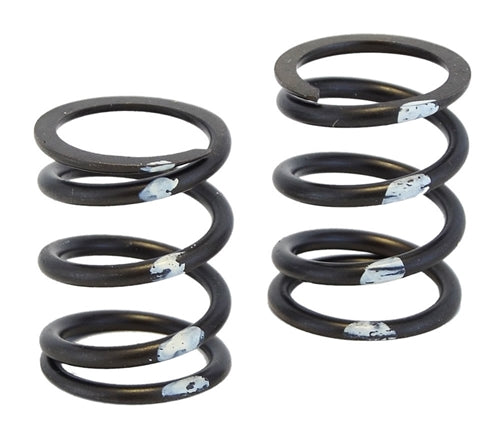 Small Diameter Valve Spring, 26lb at .850 - Sold as Pair