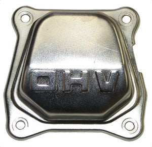 Aftermarket Replacement Valve Cover for GX200 & 6.5 OHV