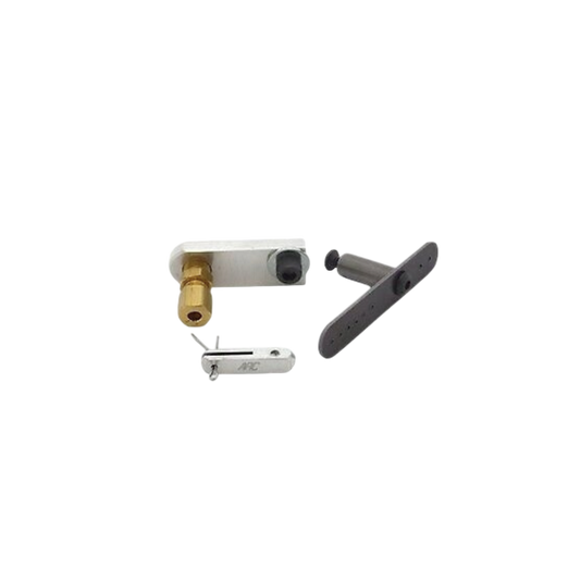 Linkage Kit for All ARC Top Plates