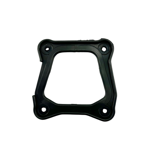 Rubber Reusable Gasket for 6.5 OHV 4-Bolt Valve Covers