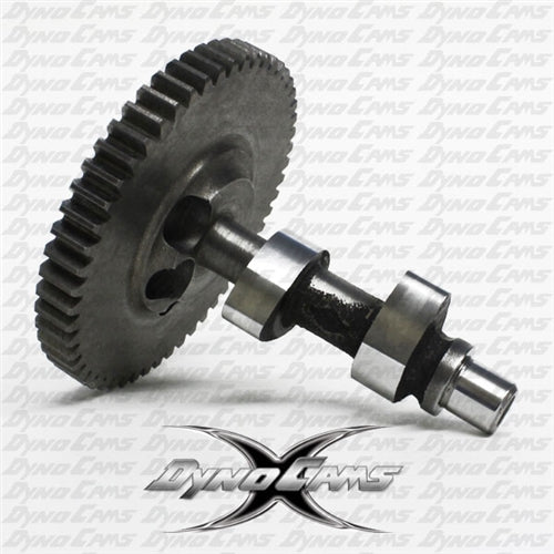 DYNO-310-ANIMAL Camshaft  World Formula & Animal