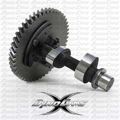 315 Dyno Cams Racing Camshaft, CHOOSE ENGINE GX200, 212 Predator
