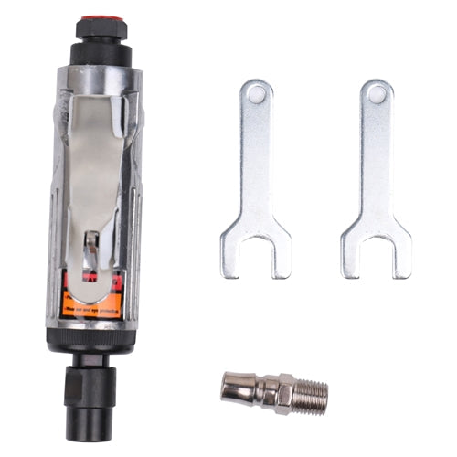 Porting Tool (Die Grinder), 1/4'' Air Powered