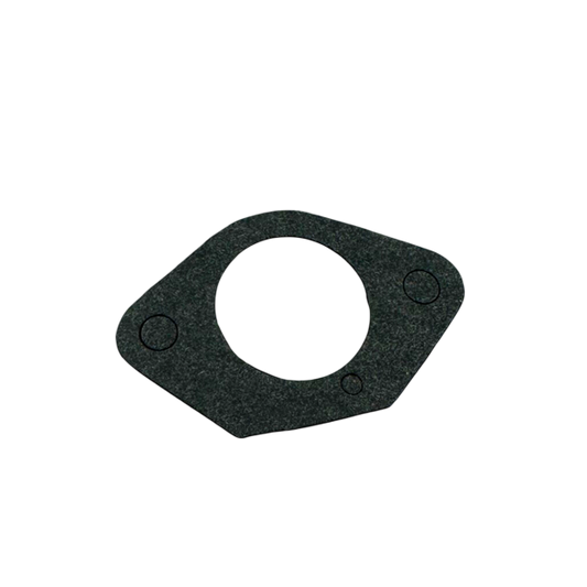 Gasket, Carb, Tillotson, 304 & 334 Carbs