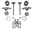 Economy Valve Package for GX200