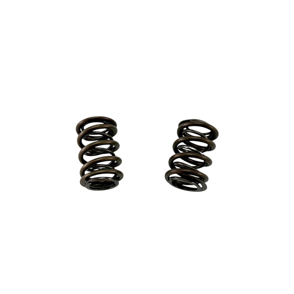 Comp Cams GP965 Dual Valve Springs