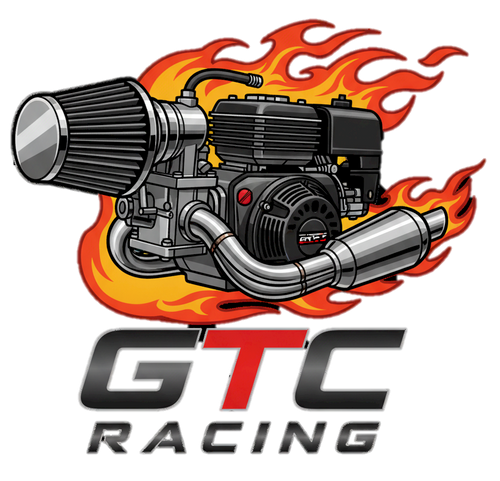GTC Racing Logo