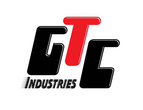 GTC Manufacturing