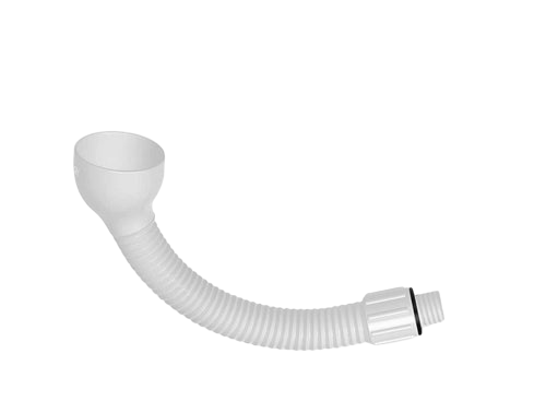 Oil Funnel, GX120 to GX390