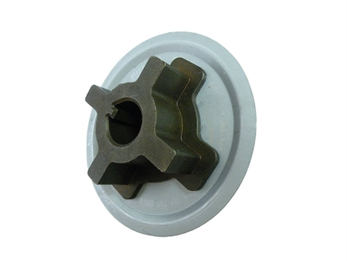 Hilliard Inferno 3/4'' Heat-Treated Clutch Hub