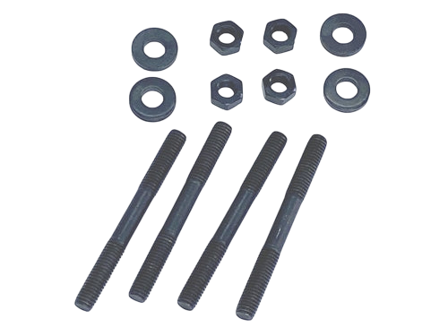 Stud Kit, Head: GX200, 6.5 OHV Clone, & 212 Predator