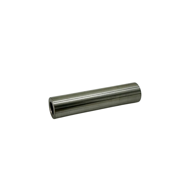 Wrist Pin, Extreme Duty, 2.909'' to 3.030'' Pistons, Wiseco