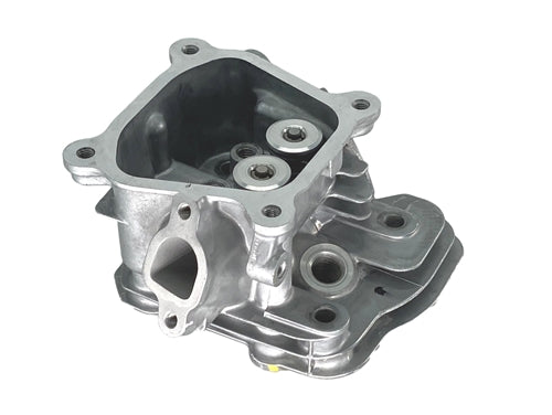 GX120 Genuine Honda Full Race Head