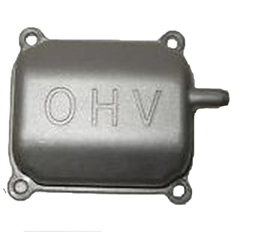 Valve Cover, 212 Predator Hemi