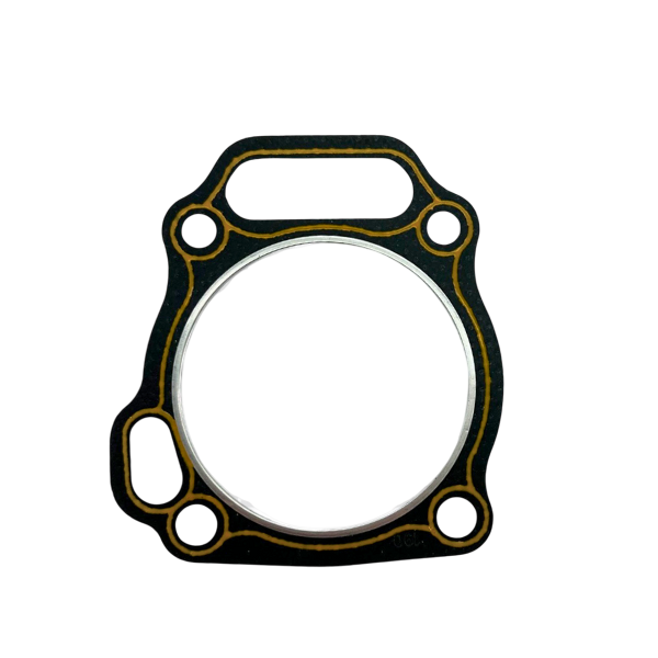 Gasket, Head, 420cc Predator (90mm), Fiber .045''