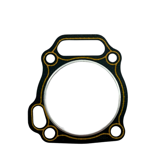 Gasket, Head, 420cc Predator (90mm), Fiber .045''