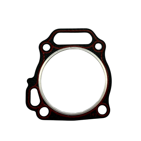 Gasket, Head, 460cc (92mm), Fiber .045''
