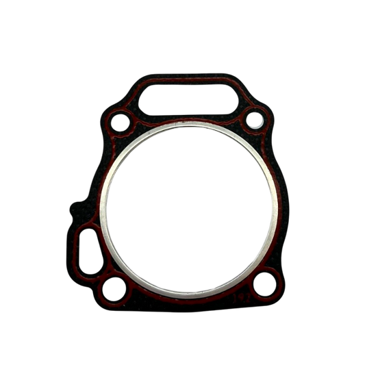 Gasket, Head, 460cc (92mm), Fiber .045''