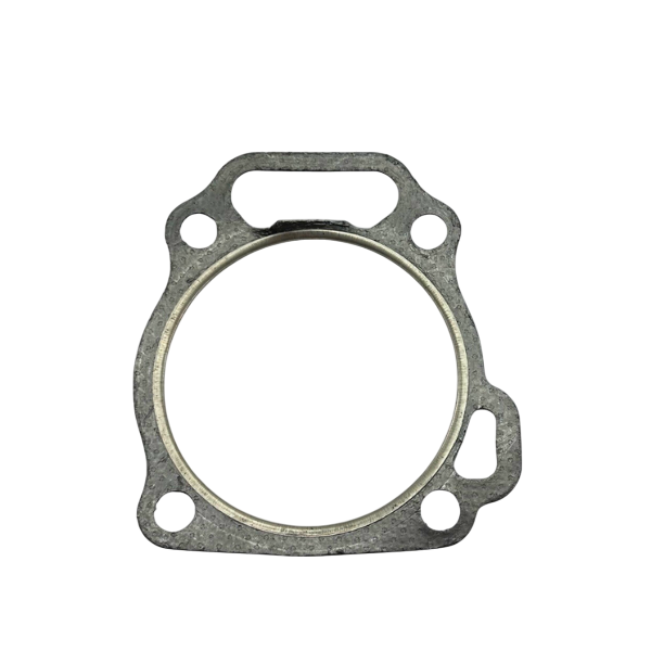 Gasket, Head, 489cc (95mm), Fiber .045''
