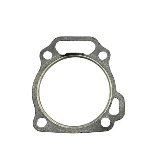Gasket, Head, 489cc (95mm), Fiber .045''