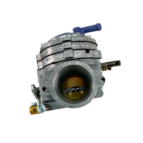 Carburetor, Tillotson, 304, Methanol