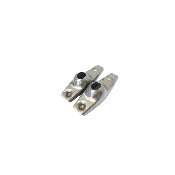 1.3 Ratio Rocker Arms - Pair