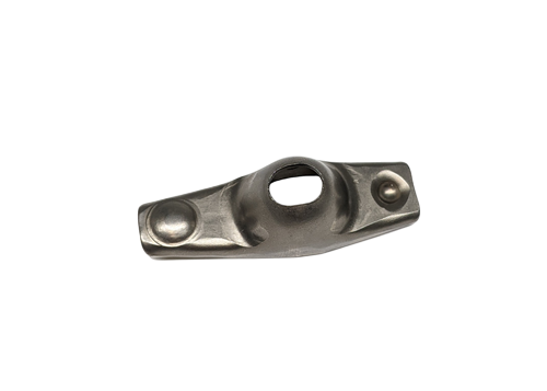 Rocker Arm, 1.3 Ratio; GX200, 6.5 OHV, & 212 Predator (Non-Hemi); Genuine Yamaha, Each