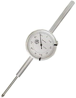Dial Indicator, 2in
