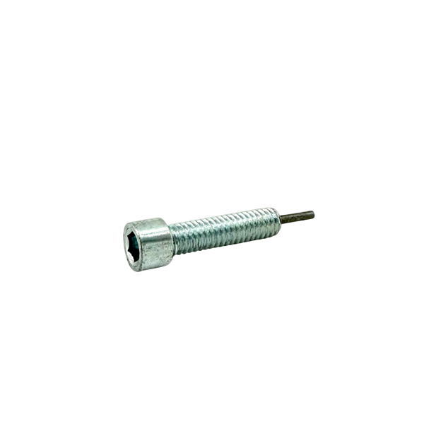 Chain Breaker Replacement Pins for #219 Breaker